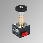 PIV.I 8 mm su base, 2/2 NC, 1.2mm